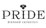 Brand 2